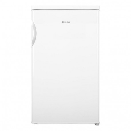 Gorenje lauakülmik R492PW 137L E 84,5x56x57,9cm