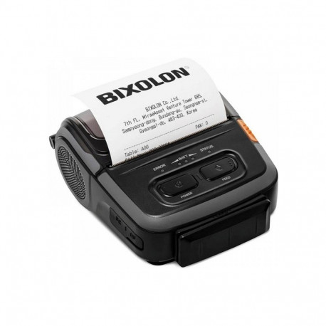 "BIXOLON SPP-R310 - Belegdrucker - Thermodirekt"