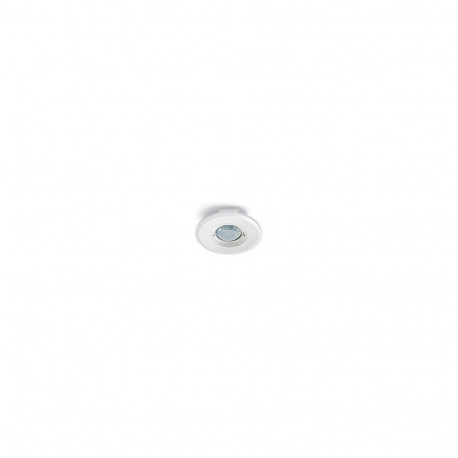 Esylux lae kohalolekuandur PD-FLAT 360i/8 RW EP10451706 KNX 360 UP 8m KNX-Bus