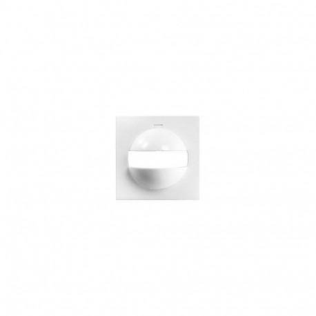 "ESY Abdeckung IP20-G55 wei IP20-G55,hnlich RAL 9010 fr MD 180i"