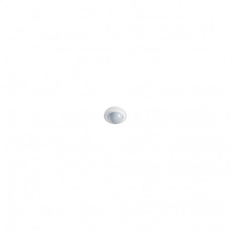 "ESYLUX Decken- PD-C360i/24plus Prsenzmelder 360 UP EP10425288"