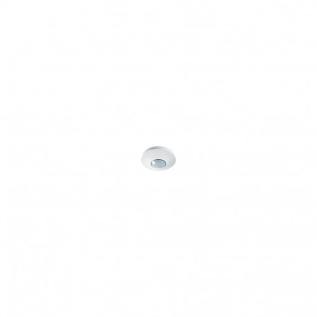 ESYLUX lae liikumisandur EP10055393 MD-C360i/8 integreeritav, valge