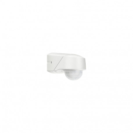 ESYLUX liikumisandur 230' RC230i EM10015311 pinnapealne kaugjuhtitav, valge