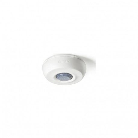 ESY lae kohalolekuandur PD 360i/8 BASIC 360 pealispinnale paigaldatav, ulatus ca. D8m