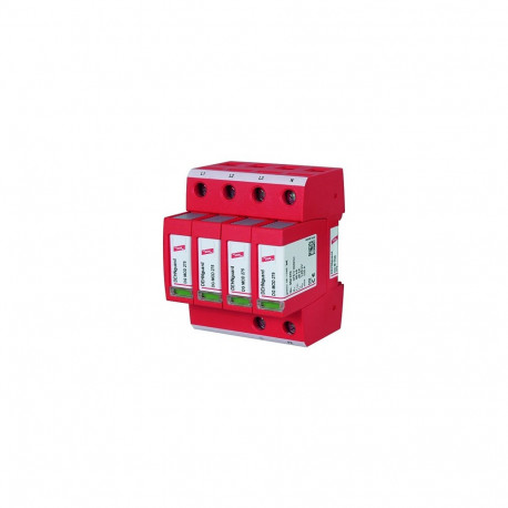 "DEHN 952400 Überspannungsableiter DEHNguard DG M TNS 275"