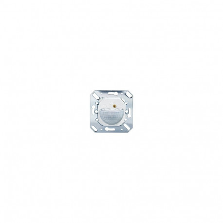 "ESYLUX UP Prsenzmelder MD/PD 180 Slave 180' EM10410024"