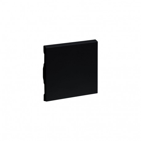 "Legrand 765306 SEANO Wippe W/m in der Farbausfhrung Schwarz lackiert"
