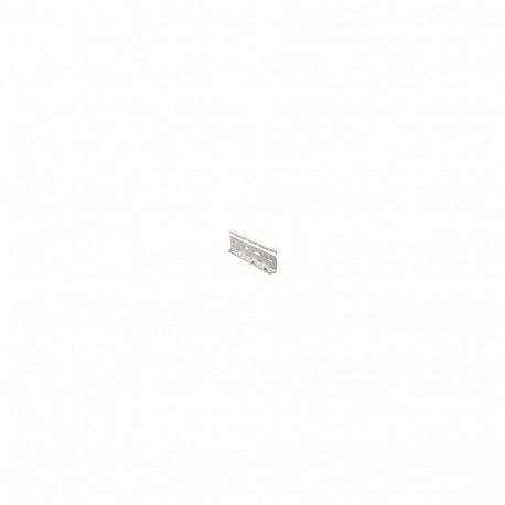 "Van Geel 341221 Schnellverbinder P31 ECLIC H60 sendzimirverzinkt"