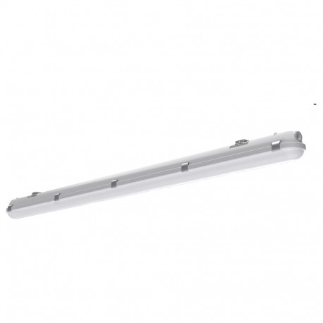 PRAC valgusti 5221104-LUNA_ECO_SENSOR 1.3m PCO 1x28W 120° 3400lm 840 DVoh