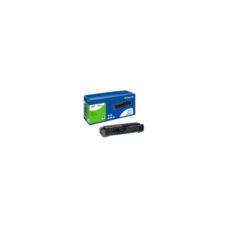 "Pelikan Toner für Samsung MLTD117"