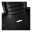 noblechairs mänguritool EPIC, must