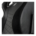 noblechairs mänguritool EPIC, must