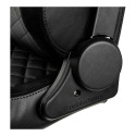noblechairs mänguritool EPIC, must