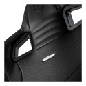 noblechairs mänguritool EPIC, must