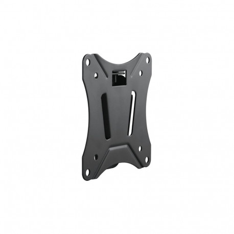 "Schwaiger Wandhalterung TV 13""-29"" Max.25KG Schwarz"