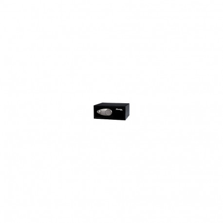 "Lock Tresor 22L X075ML"
