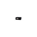 Lock seif X075ML 22L