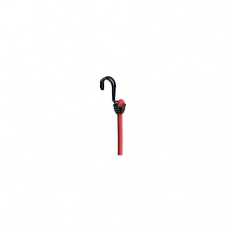 "Master Lock Gummispannseil Twin Wire Doppelhaken 3020EURDAT"