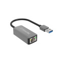 XTREMEMAC adapter XWH-AAE-13 USB-A