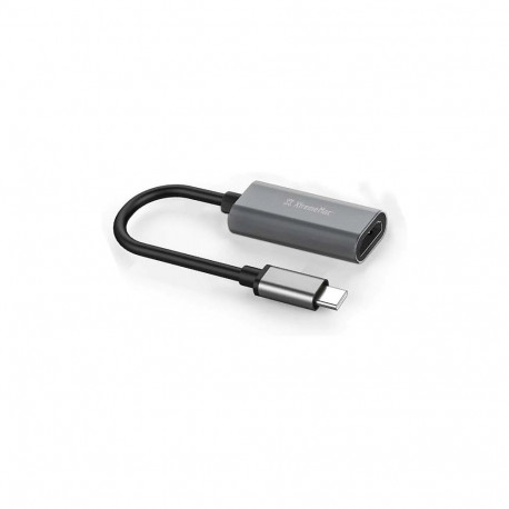 XTREMEMAC adapter XWH-ACH1-13 USB-C HDMI
