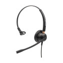Voice peakomplekt 510N