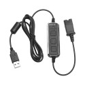 "Voice 510N Headset"