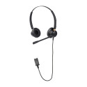 "Voice 520N Headset"