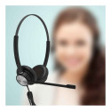 Voice peakomplekt 420