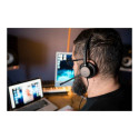 "Voice 320 Headset"