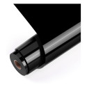 "LOKLiK Plotterfolie Basic - Schwarz - 30,5 x 180 cm"