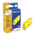 Pelikan tint C2P26AE HP-le