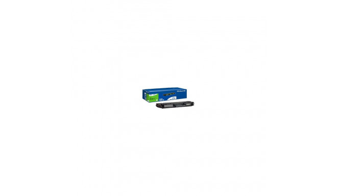 "Toner for MLTD116S"