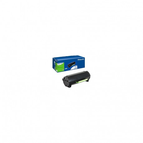 "Pelikan Toner Dell 593-11167 1434TKHC schwarz rebuilt"