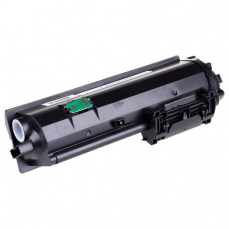 "Toner for Kyocera TK1170"