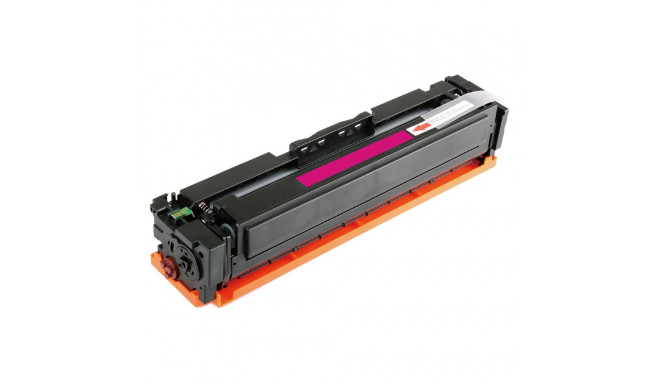 "Toner for CF543A"