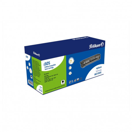 "Toner MLT-D101S black compatible compatible"