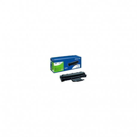Pelikan Dell toonerkassett 59310094