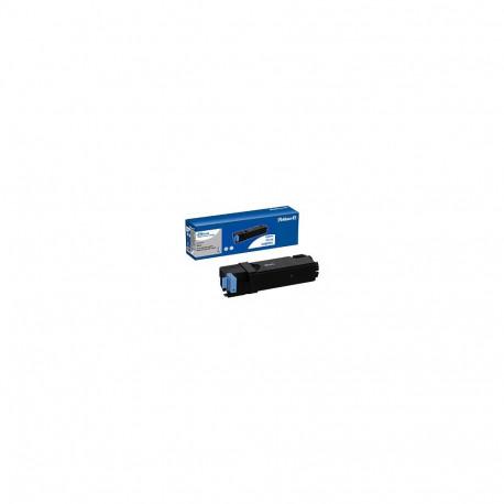 "Pelikan Toner für Xerox 106R01597"