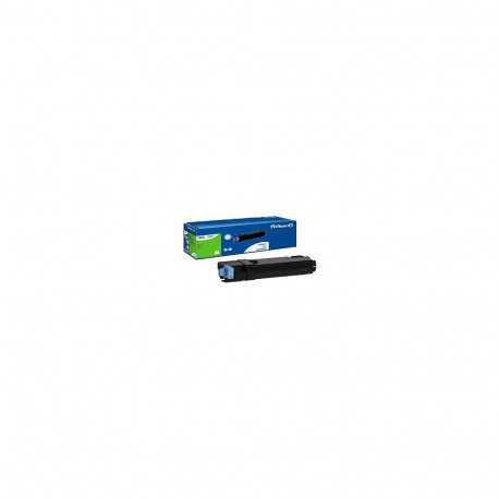 "Pelikan Toner für Dell 59310314"