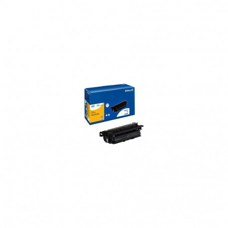 "Pelikan Toner für HP CE260X"