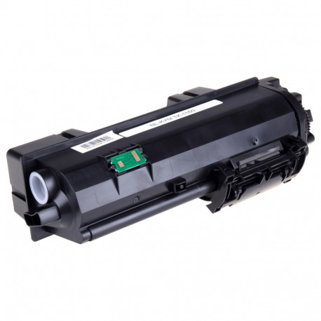 "Pelikan Toner für Kyocera TK1160"