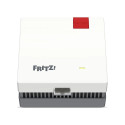 "Mesh Set 1700 (VPE 2)"