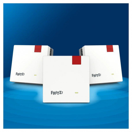 Mesh komplekt 1700 (VPE 3)
