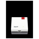"Mesh Set 1700 (VPE 2)"