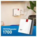 "Mesh Set 1700 (VPE 2)"