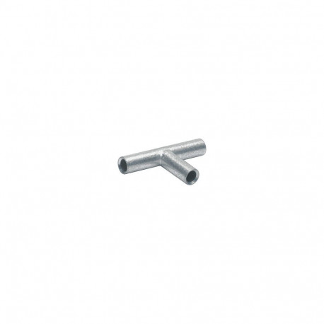 "KLAU T-Verbinder TV16 16qmm"