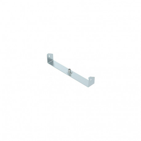 OBO keskriputus MAH 60 300 FS kaablirennile B300mm St FS 6358717
