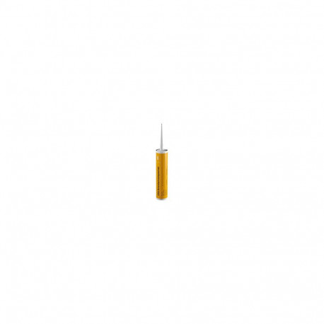 "OBO DSX-K Dmmschichtbildner in Kartusche 300ml 7202300"