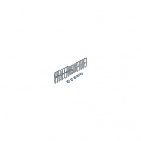 "OBO RGV 60 FS Gelenkverbinder ** f.Kabelrinne 60x260 St FS 7082010"