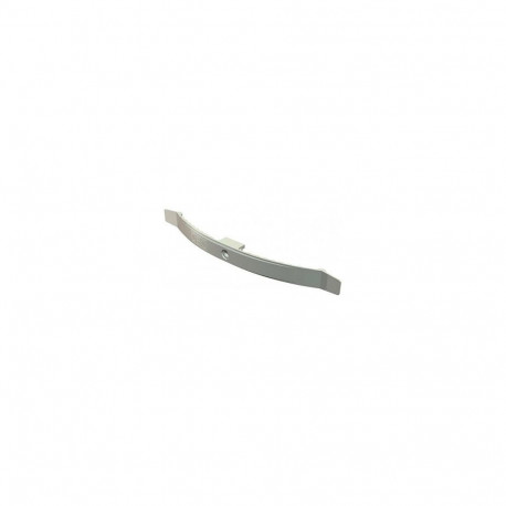 "OBO 2033 SP Kabelklammer Groverpackung 2x8 NYM3x1,5 PA lgr RAL7035 2204983"